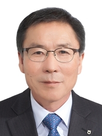 남택주